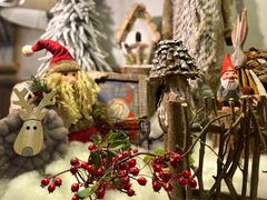 -春风·有糖(崇宁路店)