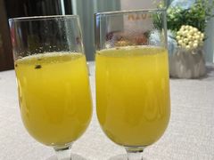 -青螺餐厅·家宴(松雅湖店)