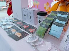 -万达广场(南宁青秀店)