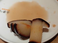 -金掌勺锅包肉(太原万达店)