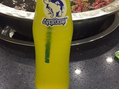 -大龙火锅(老店)