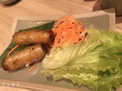 -安南小馆(华润城万象天地店)
