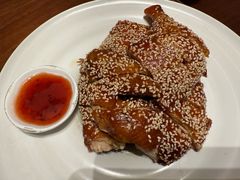 -觅唐MITONG(鸟巢店)