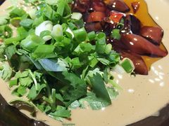 -小板凳·锦州烧烤(高新区店)