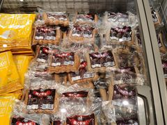 -ALDI奥乐齐超市(浦东大华锦绣优嘉店)