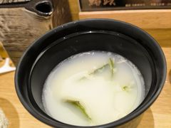 -鮨政·Omakase(港汇恒隆广场店)