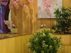 -食乐佳麻辣香锅(森林摩尔商业街区店)