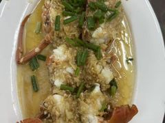 -滑记海鲜饭店·老字号(海鲜街店)