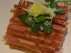 -花园茶楼(兴城西路店)