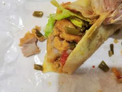 -德克士(腾达店)