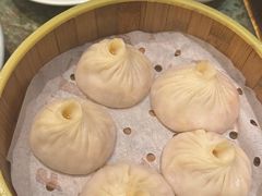 -苏帮袁Sue Cuisine(南开大悦城店)