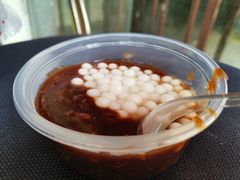 -潘玉麟糖粥