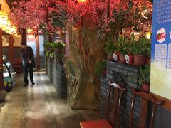 -蠔友汇(皇姑店)