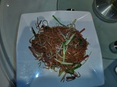 -上下九广州菜馆(锦业路店)