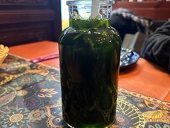 -荷花泰菜(东方新天地店)