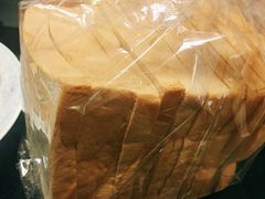 -吉美诺烘焙(公园北路店)