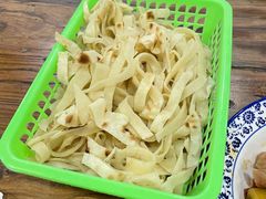 -兄弟俩老李家牛肉汤(总店)