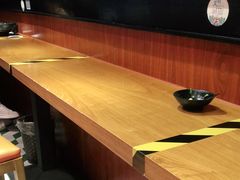 -杨国福麻辣烫(观前街店)