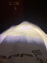 -琦品高端美容SPA私佳美场