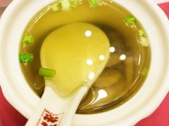 -北京全聚德(王府井店)