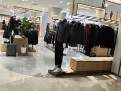 -银泰百货(北京大红门店)