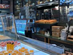 -东哥面包(江宁大润发店)