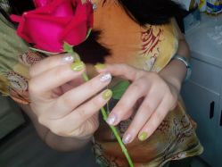 -CM.Nail美甲美睫