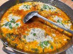 -巴人堂(女儿城店)