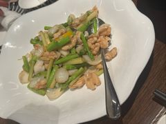 -百富源·海鲜辽菜(和平北大街店)