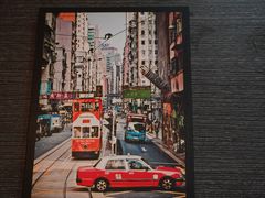 -糖朝(尖沙咀店)