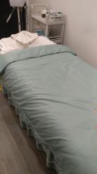-DEM缔怡美科技美容