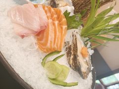 -天狗山料理(省体店)