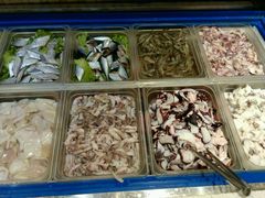 android_upload_pic-江南食代自助餐厅(宝龙城市广场店)