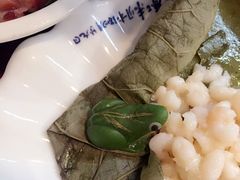 -吴门人家·苏宴宫廷菜(拙政园店)