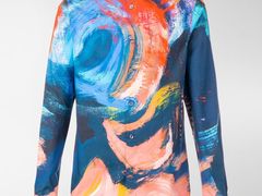 -Alexander McQueen(IAPM环贸广场店)