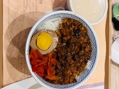 -吉野家(上亿广场店)