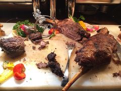 -惠州金海湾嘉华度假酒店