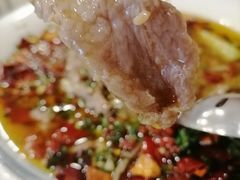 -鹅掂·大岭山烧鹅