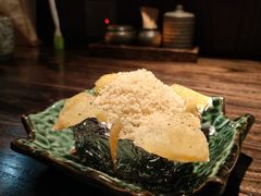 -眷屋の深夜食堂(云锦中心店)