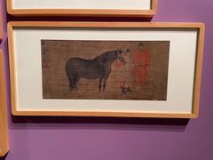 -宁波美术馆