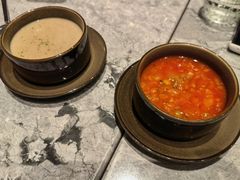 -乐凯撒披萨(恒隆广场店)