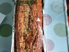 -多乐之日(田林东路店)