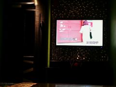 -糖潮量贩KTV(高新万达广场店)