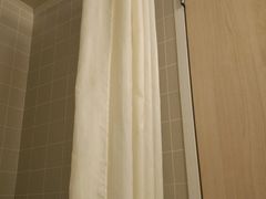 -锦江之星(西安五路口地铁站万达广场店)