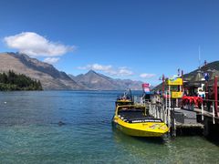 -Patagonia Chocolates(皇后镇店)