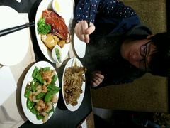 android_upload_pic-糖朝(尖沙咀店)