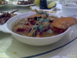 DSC00076-光大会展中心国际大酒店-宴会厅