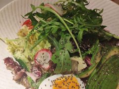 -阿妮叶李(光谷世界城店)