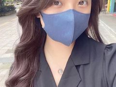 -利群胶州购物广场(澳门路店)