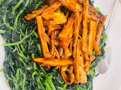 -宁波旅港同乡会(业丰大厦店)